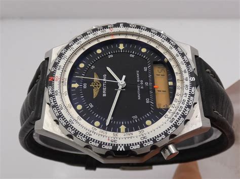 breitling navitimer 3300 jupiter